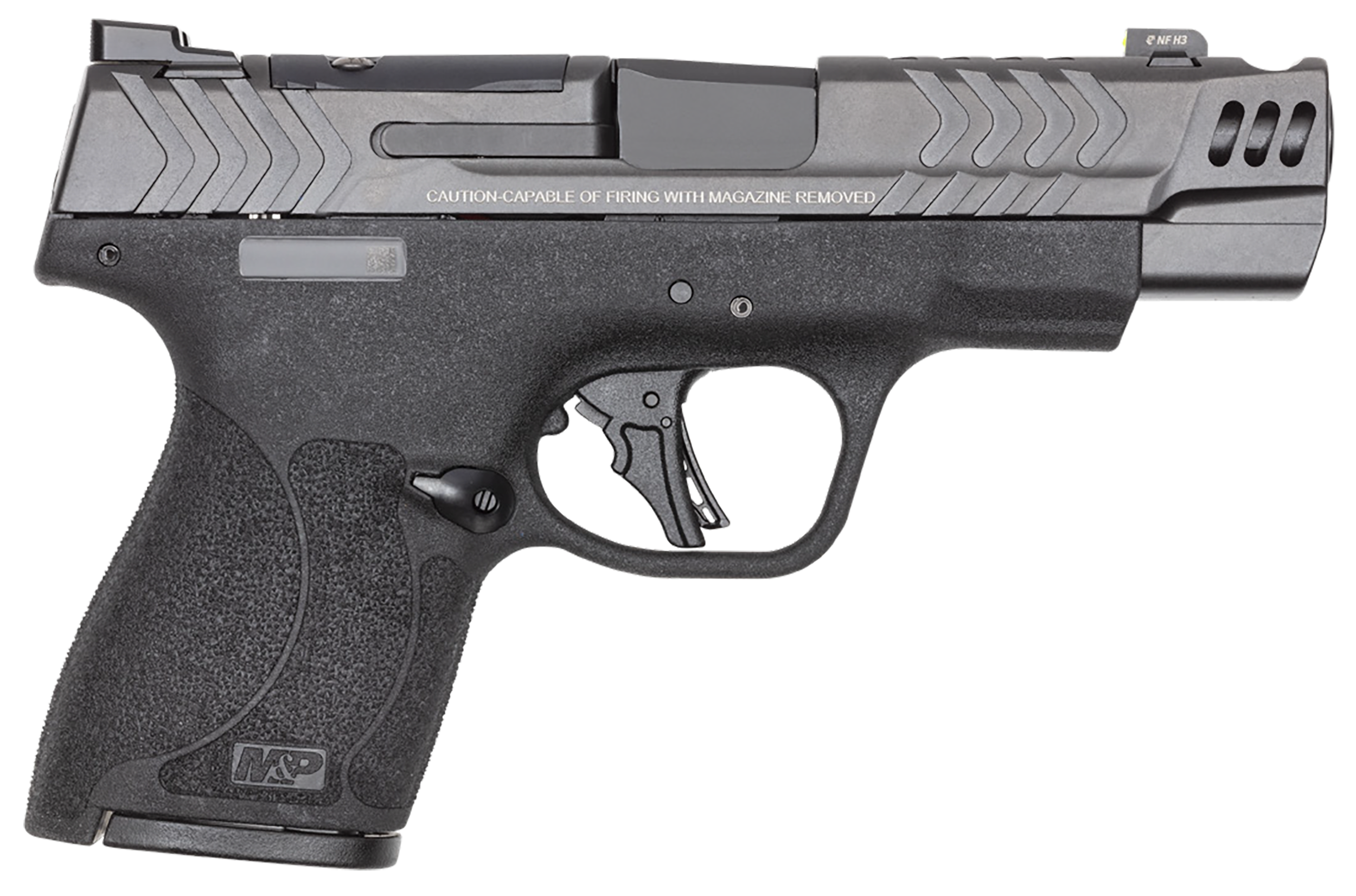 Primary Arms